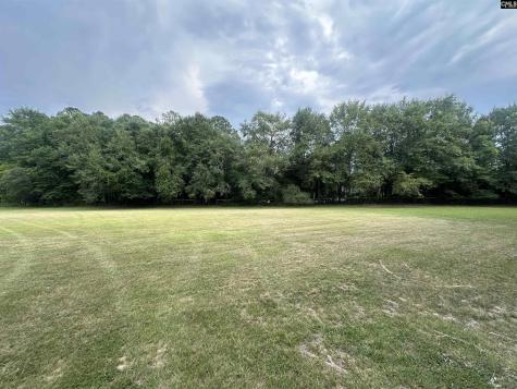 8 Pine Top Road Camden SC 29020