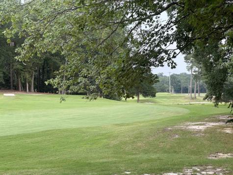 8 Pine Top Road Camden SC 29020