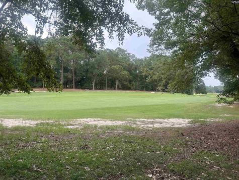 8 Pine Top Road Camden SC 29020