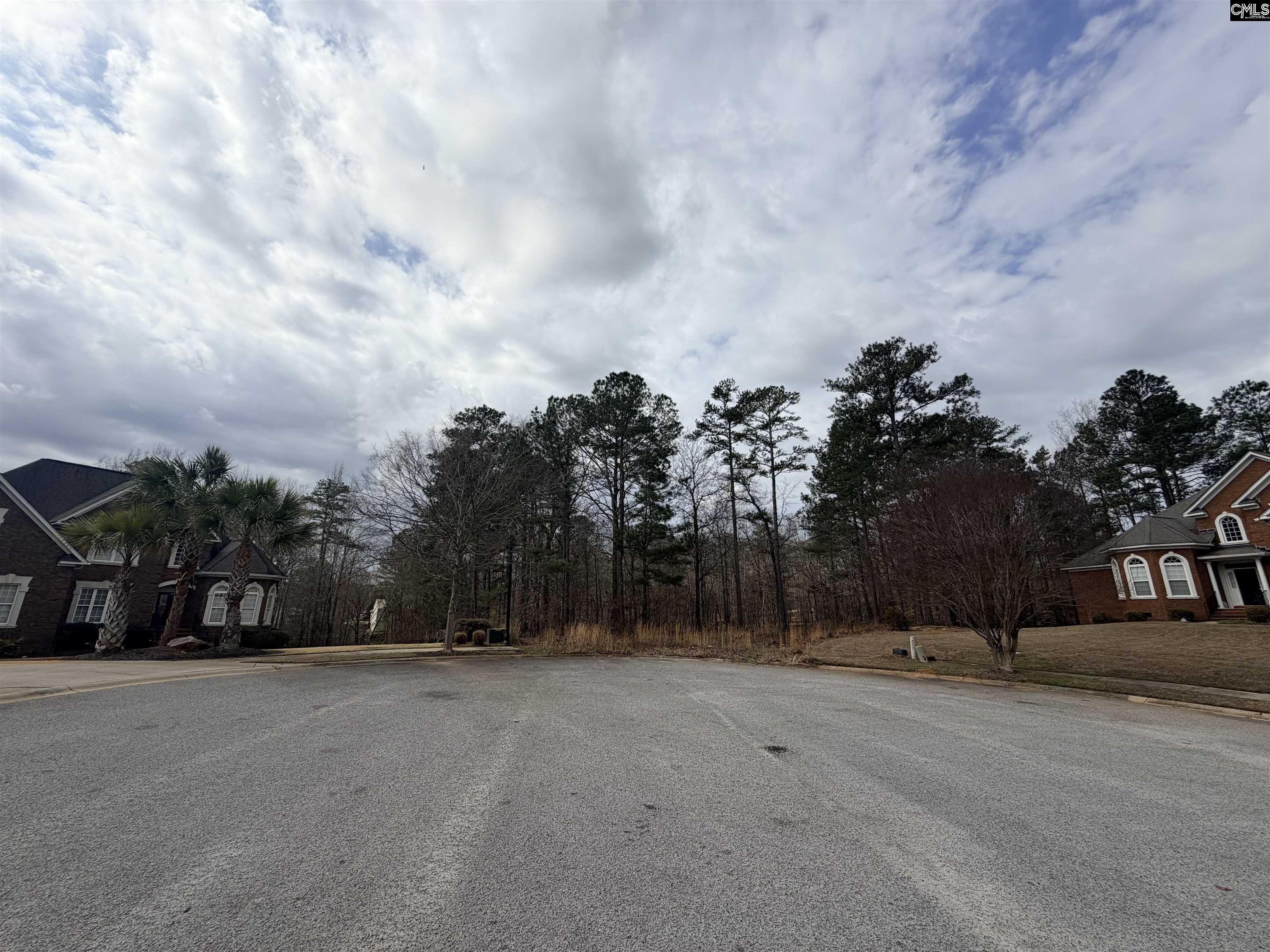 92 Cannonade Court Irmo SC 29063