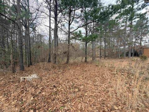 92 Cannonade Court Irmo SC 29063