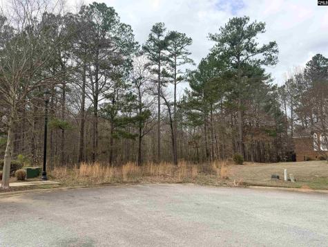 92 Cannonade Court Irmo SC 29063