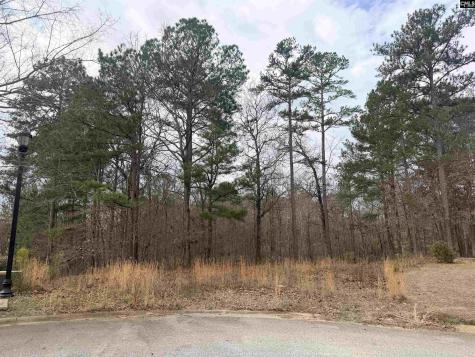 92 Cannonade Court Irmo SC 29063