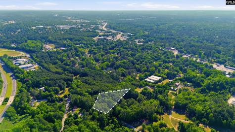 4040 Conners Street Columbia SC 29204