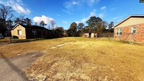 5235 Ridgeway Street Columbia SC 29203
