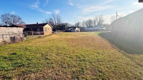 5235 Ridgeway Street Columbia SC 29203