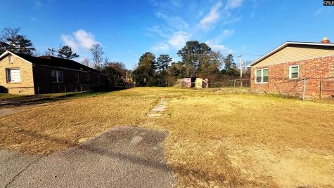 5235 Ridgeway Street Columbia SC 29203