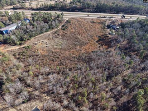 450 Bergen Road North Augusta SC 29860