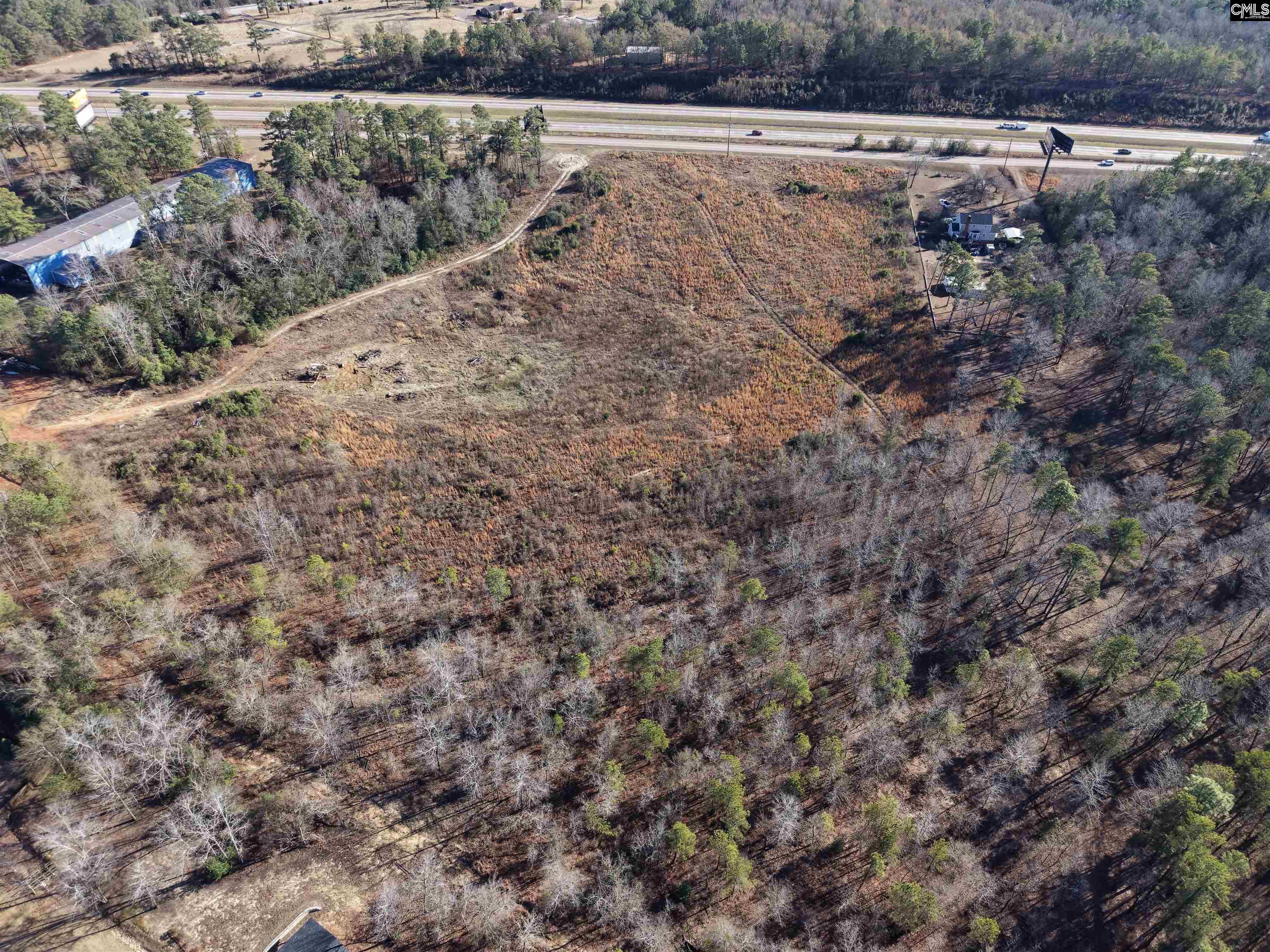 450 Bergen Road North Augusta SC 29860