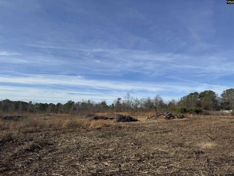 450 Bergen Road North Augusta SC 29860