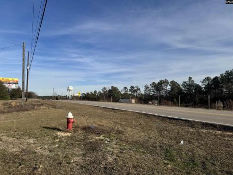 450 Bergen Road North Augusta SC 29860