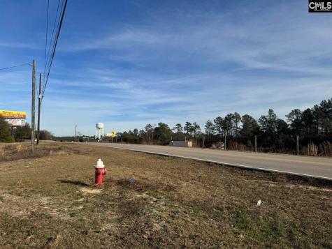 450 Bergen Road North Augusta SC 29860