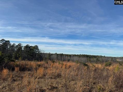 450 Bergen Road North Augusta SC 29860