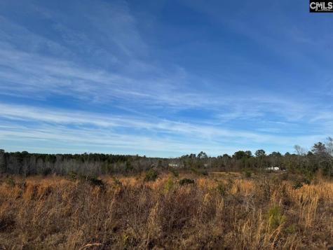 450 Bergen Road North Augusta SC 29860