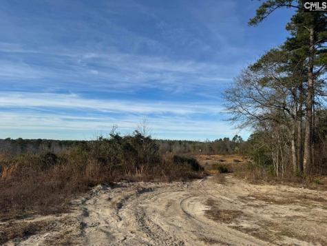 450 Bergen Road North Augusta SC 29860