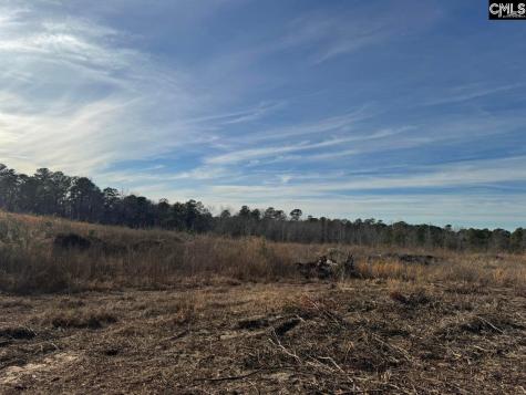 450 Bergen Road North Augusta SC 29860