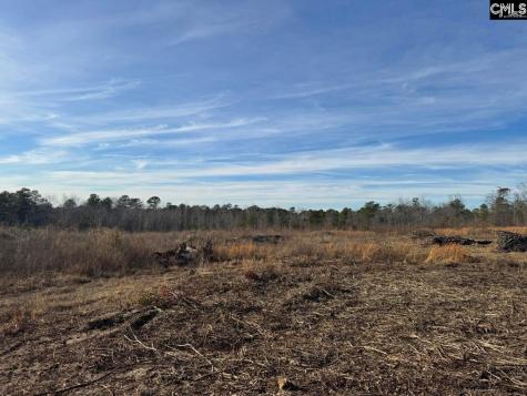 450 Bergen Road North Augusta SC 29860