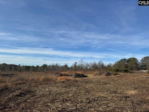 450 Bergen Road North Augusta SC 29860