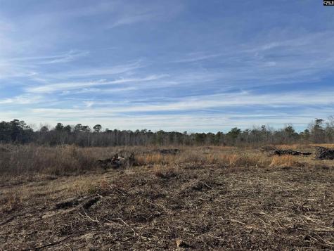 450 Bergen Road North Augusta SC 29860