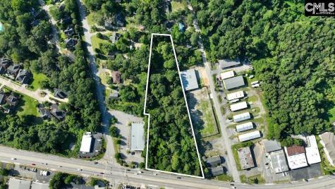 6230 Two Notch Road Columbia SC 29223