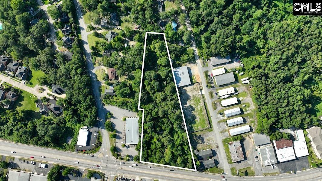 6230 Two Notch Road Columbia SC 29223