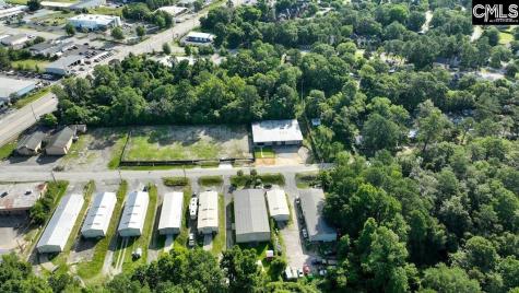 6230 Two Notch Road Columbia SC 29223