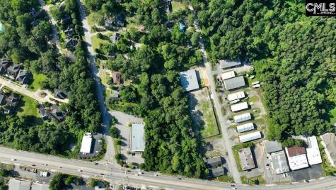6230 Two Notch Road Columbia SC 29223