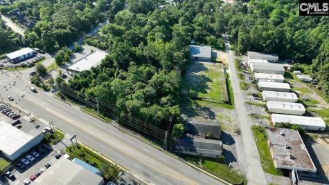 6230 Two Notch Road Columbia SC 29223