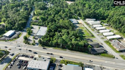 6230 Two Notch Road Columbia SC 29223