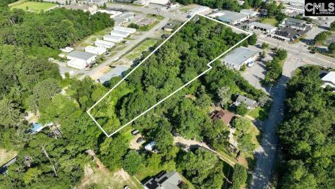 6230 Two Notch Road Columbia SC 29223