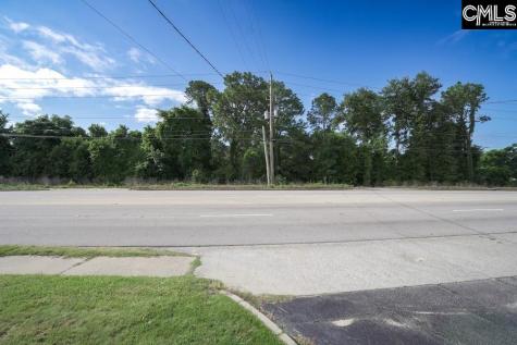 6230 Two Notch Road Columbia SC 29223