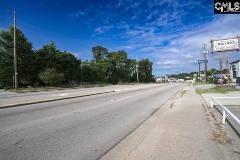 6230 Two Notch Road Columbia SC 29223