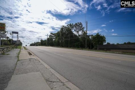 6230 Two Notch Road Columbia SC 29223