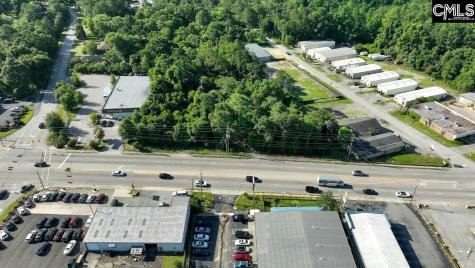 6230 Two Notch Road Columbia SC 29223