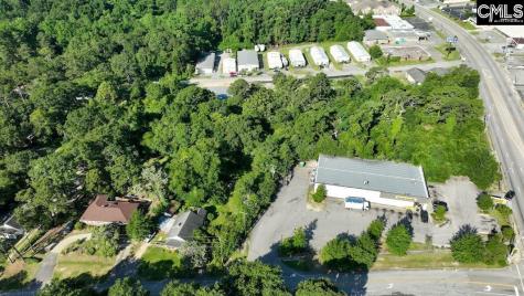 6230 Two Notch Road Columbia SC 29223