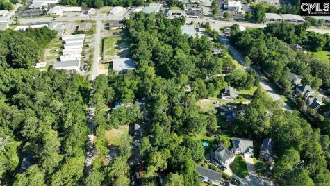 6230 Two Notch Road Columbia SC 29223