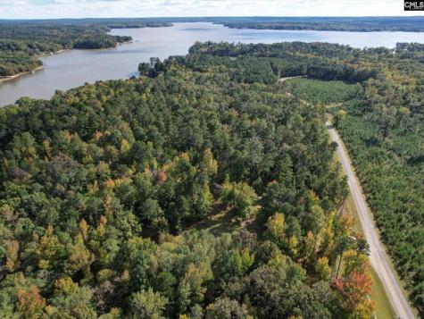 2502 Arrowhead Road Liberty Hill SC 29074