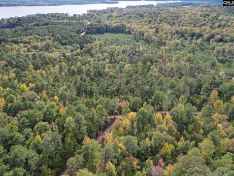 2502 Arrowhead Road Liberty Hill SC 29074