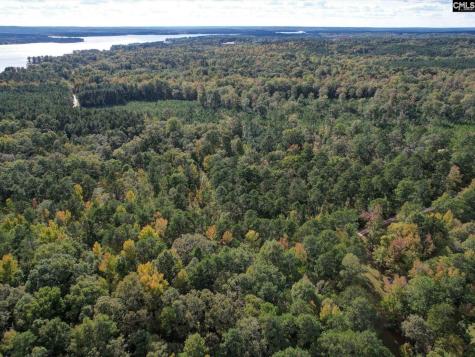 2502 Arrowhead Road Liberty Hill SC 29074