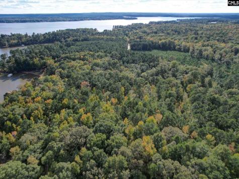 2502 Arrowhead Road Liberty Hill SC 29074