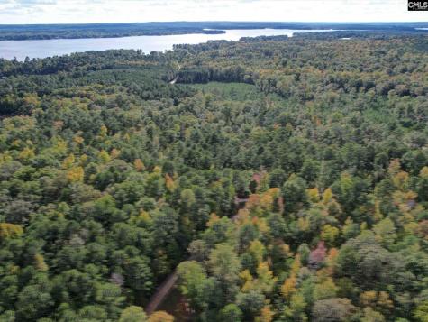 2502 Arrowhead Road Liberty Hill SC 29074