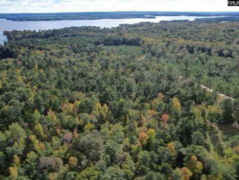 2502 Arrowhead Road Liberty Hill SC 29074