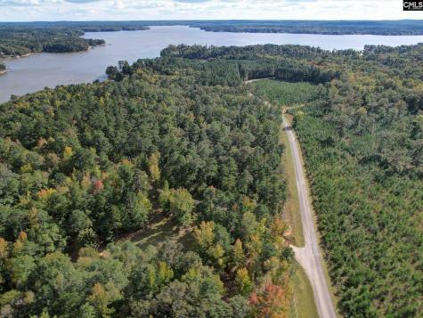 2502 Arrowhead Road Liberty Hill SC 29074