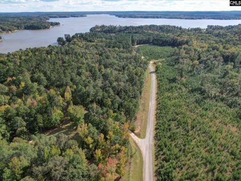 2502 Arrowhead Road Liberty Hill SC 29074