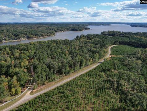 2502 Arrowhead Road Liberty Hill SC 29074