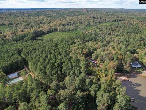 2502 Arrowhead Road Liberty Hill SC 29074