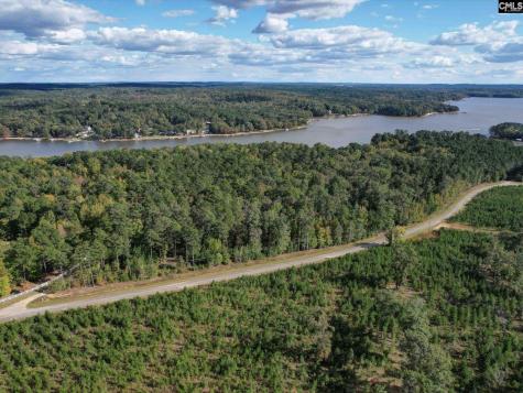 2502 Arrowhead Road Liberty Hill SC 29074