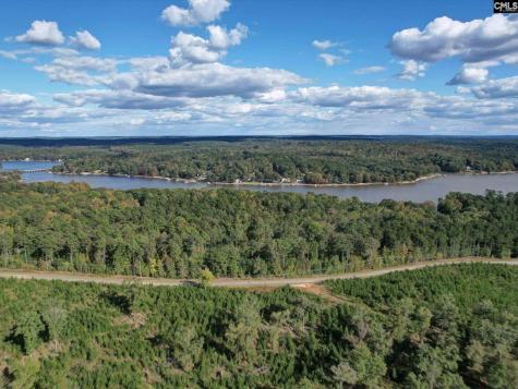 2502 Arrowhead Road Liberty Hill SC 29074