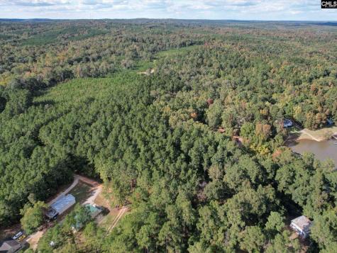 2502 Arrowhead Road Liberty Hill SC 29074