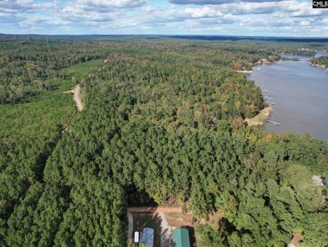 2502 Arrowhead Road Liberty Hill SC 29074